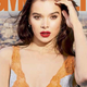 Tu je NOVI junijski Cosmopolitan z mega DARILOM (ustvarjen je za vse, ki ljubite LEPOTO)