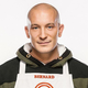 MasterChefovec Bernard zabredel v velike težave (v iskrenem intervjuju razkril vse)
