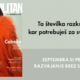 NOVI COSMOPOLITAN razkriva vse, kar potrebuješ za nov začetek!