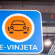 S tem trikom boš PRIVARČEVALA pri nakupu nove elektronske VINJETE