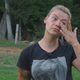 Mateja Šereg po prihodu iz Kmetije objavila prikupno fotografijo s svojim sinom (FOTO)
