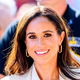Ehm, kaj?! Si vedela, da se Meghan Markle v resnici ne imenuje tako? TO je njeno pravo ime!