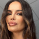 Severina ima za vsako žensko najpomembnejšo modno lekcijo, ki bo veljala večno