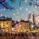 Slovenci imamo letos najlepšo božično pesem, ob kateri ti bodo šle vse kocine pokonci
