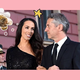 Njami RECEPT za SARME, po katerem jih bo Robertu Golobu letos pripravila Tina Gaber