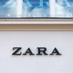 Rada nakupuješ v ZARI? Izvoli skrivnost, ki jo poznajo le redki (in bo olajšala tvoje nakupovanje)
