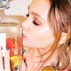 Horoskop: To je IDEALEN parfum za tvoje astro znamenje (namig za valentinovo ❤️)