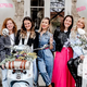 4. Cosmo brunch: Poglej, kaj VSE smo počele (in kako lepo smo se imele!)