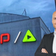 Branko Čakarmiš ostro: "POP TV ima vsak mesec opravka s policijo, in to zato, ker ..." (ooo, š*t!)