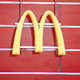 Obožuješ McNuggets? TO razkritje McDonald'sa te bo vrglo na rit (tega nismo pričakovali!)