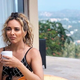 "Šele, ko sva skupaj zaživela, sem izvedel za njeno SMRDLJIVO navado" (izpoved moškega)