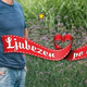 Saj ni res, pa je! Ta kandidat se že TRETJIČ podaja iskat srečo v Ljubezen po domače