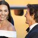 5 ikoničnih trenutkov, v katerih je Meghan Markle posnemala svojo svakinjo Kate Middleton