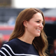 To so uhani, ki jih Kate Middleton naravnost obožuje (in mi vemo, kje jih kupiti)