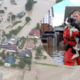 Poplave v Sloveniji: Tako lahko zaščitiš sebe in svoj dom (PRIPOROČILA za ravnanje ob poplavah)