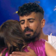 Slovenija ima talent: Ahmed iz Palestine prejel zlati gumb, ki je razdvojil Slovenijo