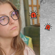 Ojoj! 😳 Klara ujeta med objemanjem s Kristijanom, medtem ko jo doma čaka izbranec? (FOTO)