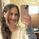 Kdo je morilka, ki je s svojim selfijem zavzela splet? TO je njena tragična zgodba