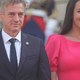 Tina Gaber je le razkrila, kje in s kom bo preživela novo leto