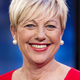 Rosvita Pesek presenetila in razkrila, kaj ji je njen partner povsem prepovedal