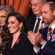Kaj se dogaja? Princ William in princesa Kate naj bi se pospešeno pripravljala na prevzem prestola