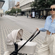 Katarina Benček tudi tokrat brez dlake na jeziku: "Zadnje je bilo nemogoče!"