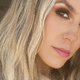 Nika Zorjan povsem spremenila svoj videz - bi jo sploh še prepoznala? (FOTO)