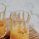 Recept za ‘ginger shot’, ki bo okrepil tvoj imunski sistem in takoj se boš počutila boljše