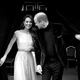 Zlomljeni William še nikoli tako iskreno o stanju Kate Middleton: 'Vse prej je, kot lahko'