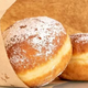 RECEPT: Puhasti krofi brez cvrtja kot jih naredi snaha Rosvite Pesek (vedno ti bodo uspeli)