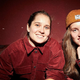 Slovensko-hrvaški duo freekind: "Včasih sploh ne dojameš, da kar danes živiš, so nekoč bile tvoje sanje."
