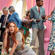 Jaaa, Lindsay Lohan zaigrala v novem filmu (to je vse, kar moraš vedeti o Netflixovi Irski želji)