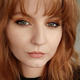 Priznano make-up artistko smo vprašale, katera so najboljša ličila iz drogerije (in to je njen odgovor)