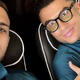 Cristiano Ronaldo je v Ljubljani (in ne boš verjela, kdo ga je povabil na večerjo!)