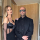 Ustaljen ameriški trend? To so znani pari, ki imajo med sabo vsaj 20 let razlike (FOTO)