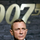 Končno! Znano je, kdo naj bi postal novi James Bond (in me smo navdušene)