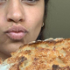 Kruh za zajtrk? Da, ampak ne katerikoli - le tega, ki ga priporočajo strokovnjaki