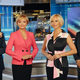 O, joj! Si že videla tale kiks, ki se je na POP TV prigodil v programu v živo?
