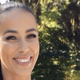 Si se spraševala, kakšno delo opravlja Tina Gaber? Zdaj je razkrila en del svoje službe