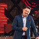 MasterChef: Kje je sodnik Luka Jezeršek? Zakaj ga že cel teden ni v oddaji? Se je poslovil?