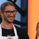 Nikoli ne uganeš, kako zelo uspešno službo je imel Luka Pangos pred MasterChefom (FOTO)