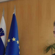 Zanimivo! Poglej, kakšno nepričakovano darilo je Peter Prevc prejel od Goloba (FOTO)