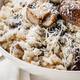 Zrno Italije na tvojem krožniku: RECEPT za rižoto, po kateri si boš obliznila prste