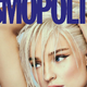 Zunaj je novi COSMOPOLITAN: 50 odtenkov tehnologije ter teden mode iz prve roke