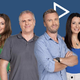 Radio 1 včeraj končno razkril novico, ki smo jo vsi tako nestrpno pričakovali