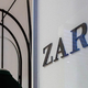 Velikokrat nakupuješ v ZARI? Razkrivamo 8 trikov, zaradi katerih bo vse skupaj lažje in ustreznejše