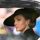Uf! Strokovnjaki našli srhljivo povezavo med smrtjo princese Diane in boleznijo princese Kate 😞
