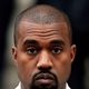 Kanye šokiral: Poslavlja se od glasbe, razkril, na kakšen bizaren način bo denar služil zdaj