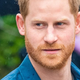 Si vedela? Preden je spoznal Meghan, je bil princ Harry tik pred poroko z znano igralko (FOTO)