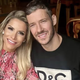 Goran Dragić tokrat z izbranko Greice na Ptuju: "V izjemno čast si štejem, da ..." (FOTO)